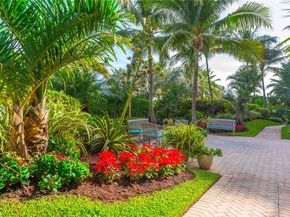 1500 Ocean Dr PH05, Miami Beach FL 33139