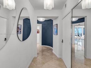 1500 Ocean Dr PH05, Miami Beach FL 33139