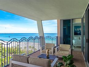 1500 Ocean Dr PH05, Miami Beach FL 33139
