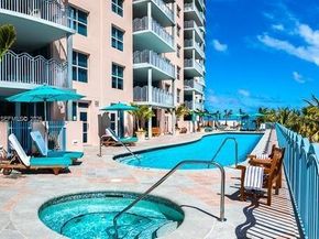 1500 Ocean Dr PH05, Miami Beach FL 33139