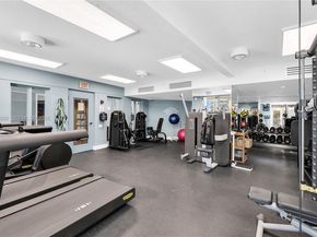 1500 Ocean Dr PH05, Miami Beach FL 33139