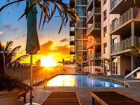 1500 Ocean Dr PH05, Miami Beach FL 33139
