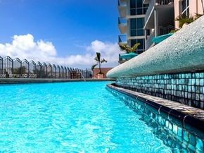 1500 Ocean Dr PH05, Miami Beach FL 33139