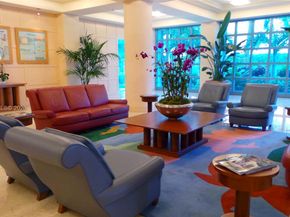 1500 Ocean Dr PH05, Miami Beach FL 33139