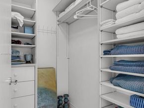 1500 Ocean Dr PH05, Miami Beach FL 33139