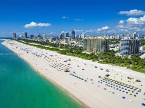 1500 Ocean Dr PH05, Miami Beach FL 33139