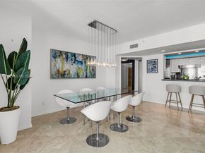 1500 Ocean Dr PH05, Miami Beach FL 33139