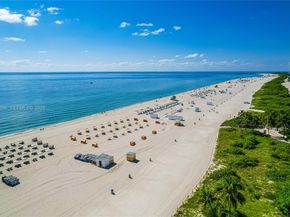 1500 Ocean Dr PH05, Miami Beach FL 33139