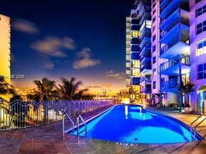 1500 Ocean Dr PH05, Miami Beach FL 33139
