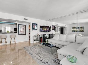 1500 Ocean Dr PH05, Miami Beach FL 33139
