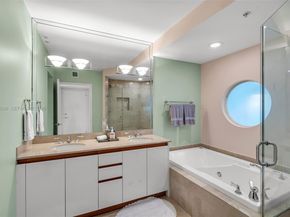 1500 Ocean Dr PH05, Miami Beach FL 33139