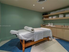 1500 Ocean Dr PH05, Miami Beach FL 33139