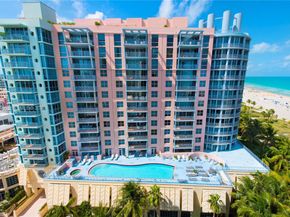 1500 Ocean Dr PH05, Miami Beach FL 33139