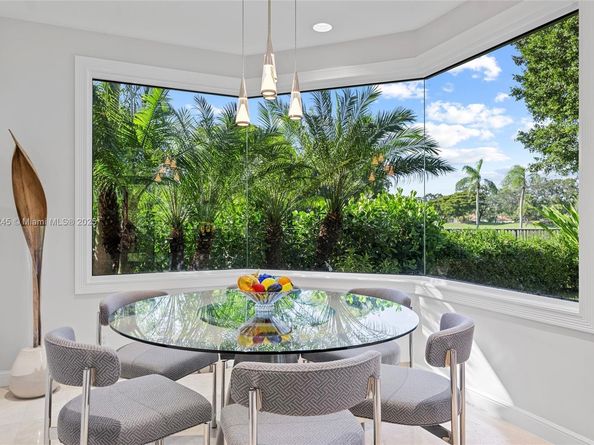 2508 Princeton Ct, Weston FL 33327