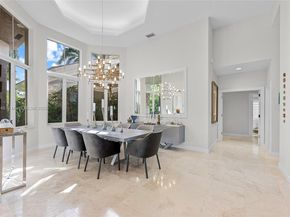 2508 Princeton Ct, Weston FL 33327