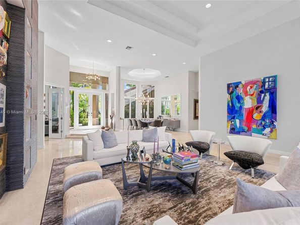 2508 Princeton Ct, Weston FL 33327