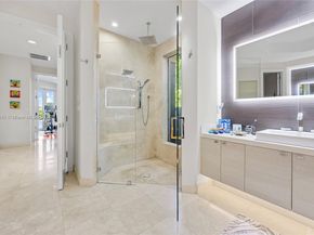 2508 Princeton Ct, Weston FL 33327