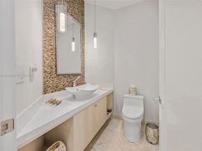 2508 Princeton Ct, Weston FL 33327