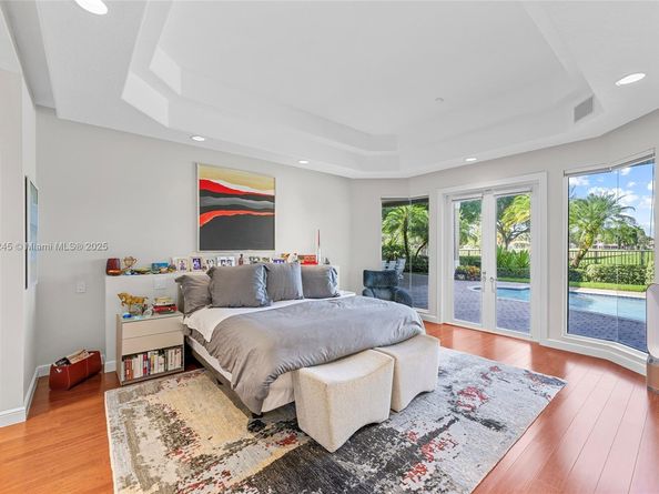 2508 Princeton Ct, Weston FL 33327