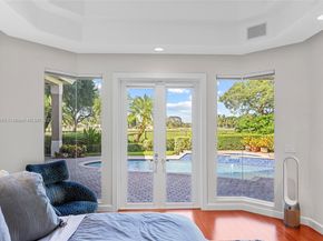 2508 Princeton Ct, Weston FL 33327