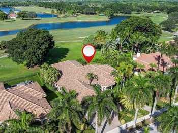 2508 Princeton Ct