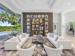 2508 Princeton Ct, Weston FL 33327