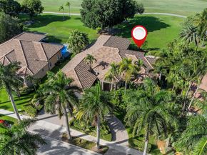 2508 Princeton Ct, Weston FL 33327