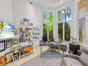 2508 Princeton Ct, Weston FL 33327