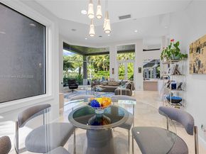 2508 Princeton Ct, Weston FL 33327