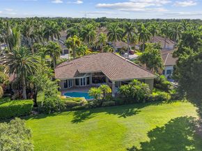 2508 Princeton Ct, Weston FL 33327