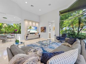 2508 Princeton Ct, Weston FL 33327