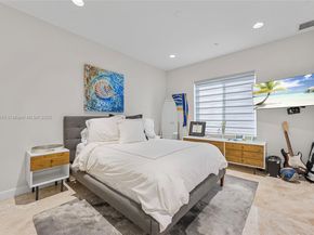 2508 Princeton Ct, Weston FL 33327