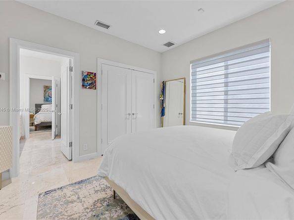 2508 Princeton Ct, Weston FL 33327