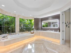 2508 Princeton Ct, Weston FL 33327