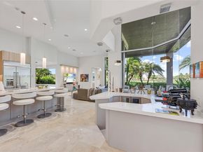 2508 Princeton Ct, Weston FL 33327
