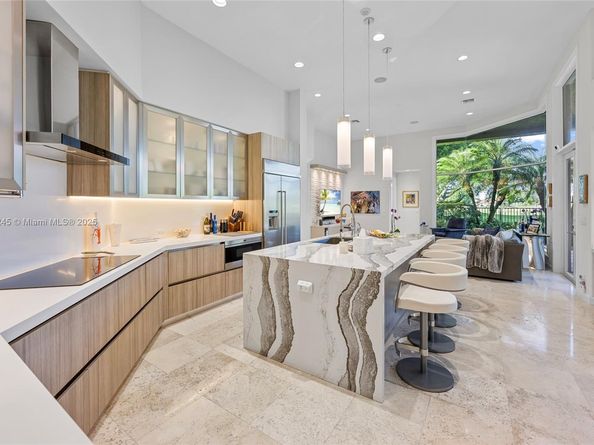2508 Princeton Ct, Weston FL 33327