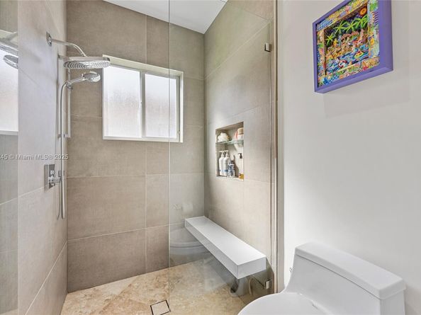 2508 Princeton Ct, Weston FL 33327