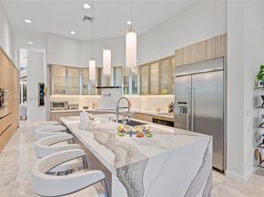 2508 Princeton Ct, Weston FL 33327