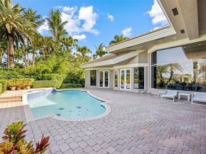 2508 Princeton Ct, Weston FL 33327