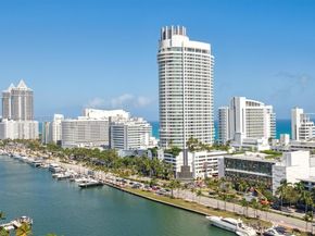 4101 Pine Tree Dr 1812, Miami Beach FL 33140