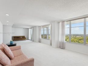 4101 Pine Tree Dr 1812, Miami Beach FL 33140