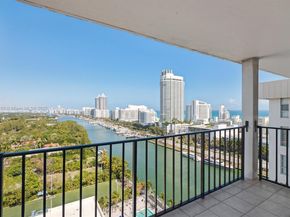 4101 Pine Tree Dr 1812, Miami Beach FL 33140