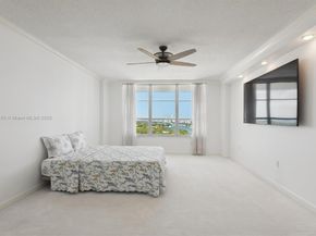 4101 Pine Tree Dr 1812, Miami Beach FL 33140