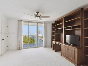 4101 Pine Tree Dr 1812, Miami Beach FL 33140