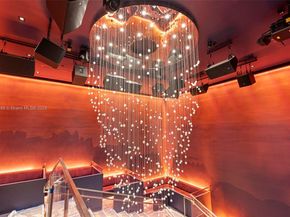 17901 Collins Ave 3003, Sunny Isles Beach FL 33160