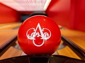 17901 Collins Ave 3003, Sunny Isles Beach FL 33160