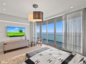 17901 Collins Ave 3003, Sunny Isles Beach FL 33160