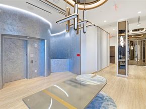 17901 Collins Ave 3003, Sunny Isles Beach FL 33160