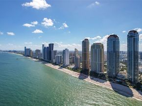 17901 Collins Ave 3003, Sunny Isles Beach FL 33160