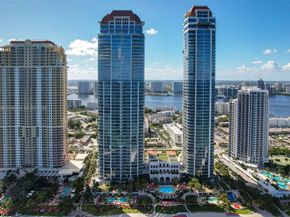 17901 Collins Ave 3003, Sunny Isles Beach FL 33160
